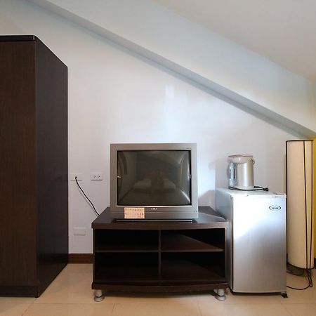 Langkawi B&B Shanjiao Luaran gambar