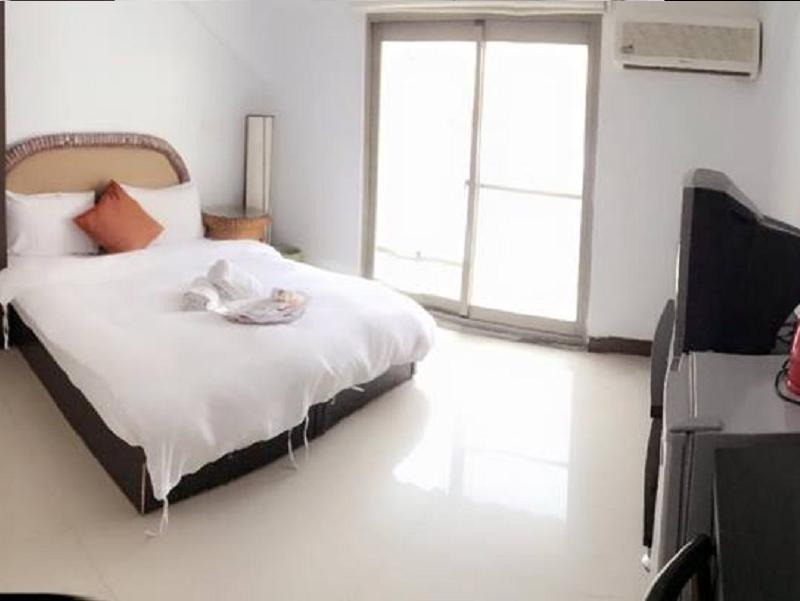 Langkawi B&B Shanjiao Luaran gambar