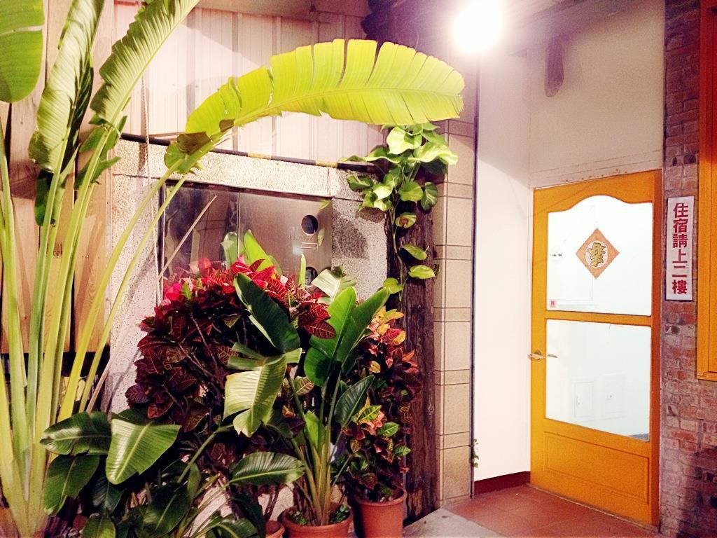 Langkawi B&B Shanjiao Luaran gambar